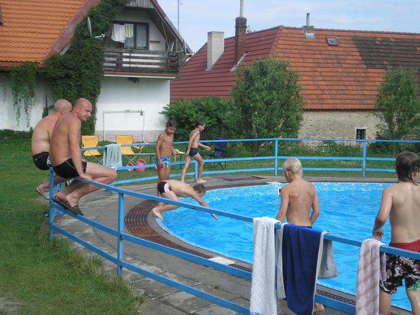 soustředění 2009+turnaj Milevsko 090.jpg