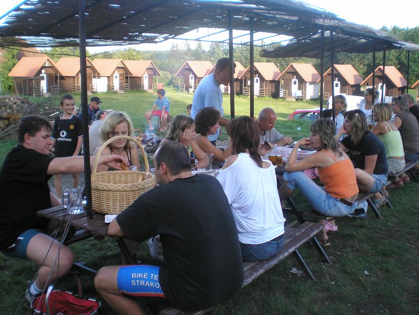 soustředění 2009+turnaj Milevsko 082.jpg