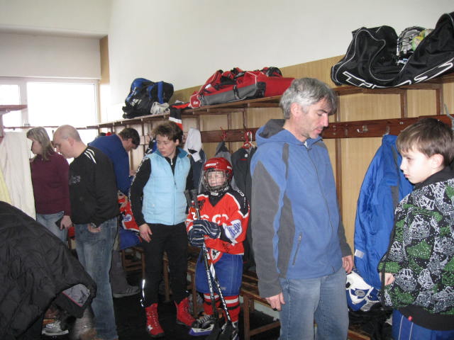 TACHOV 2009-VÁNOČNÍ TURNAJ 054.jpg