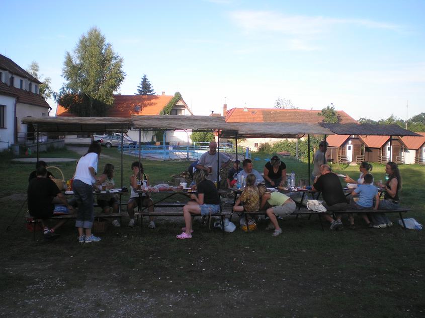soustředění 2009+turnaj Milevsko 075.jpg