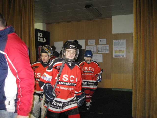 TACHOV 2009-VÁNOČNÍ TURNAJ 058.jpg