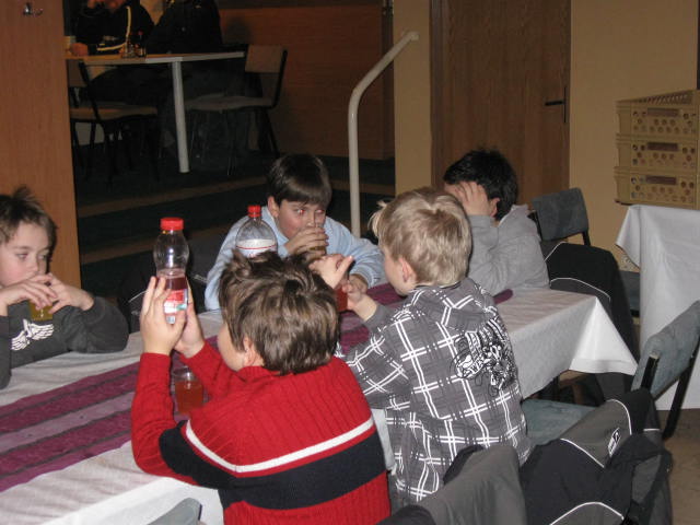 TACHOV 2009-VÁNOČNÍ TURNAJ 091.jpg