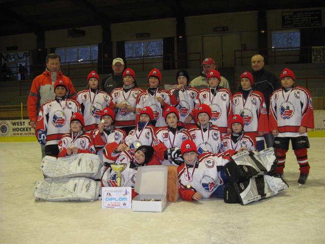 TACHOV 2009-VÁNOČNÍ TURNAJ 119.jpg