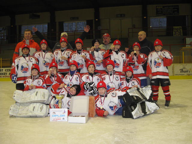 TACHOV 2009-VÁNOČNÍ TURNAJ 120.jpg