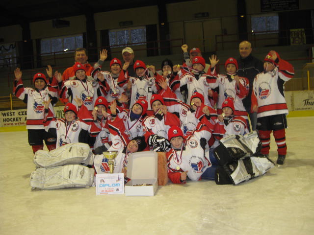 TACHOV 2009-VÁNOČNÍ TURNAJ 121.jpg