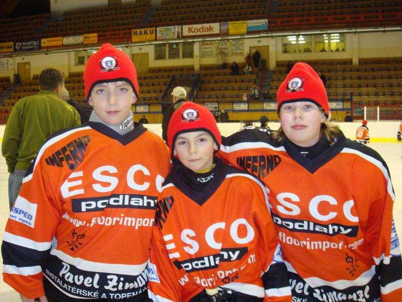 6.3.2010 STRAKONICE-JARNÍ  TURNAJ 007.jpg