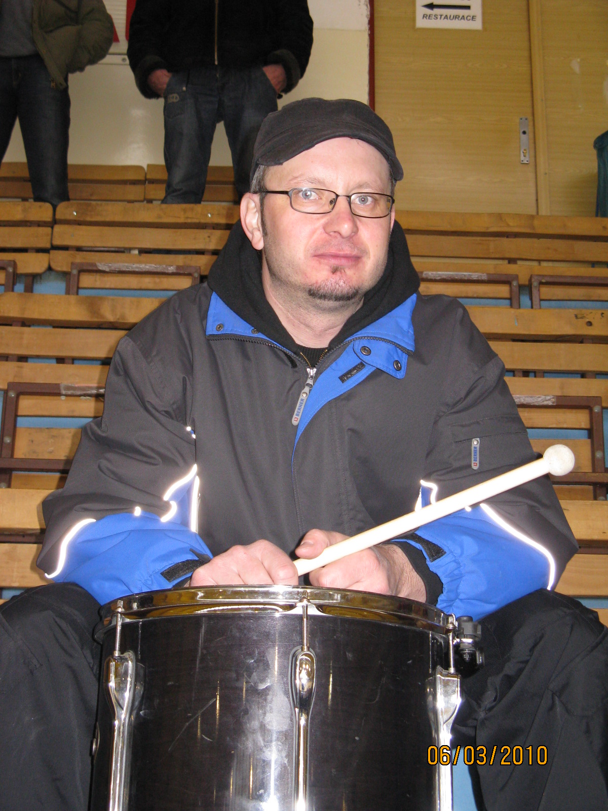 3 turnaje-Mariánky,Tachov,Strakonice 001.jpg