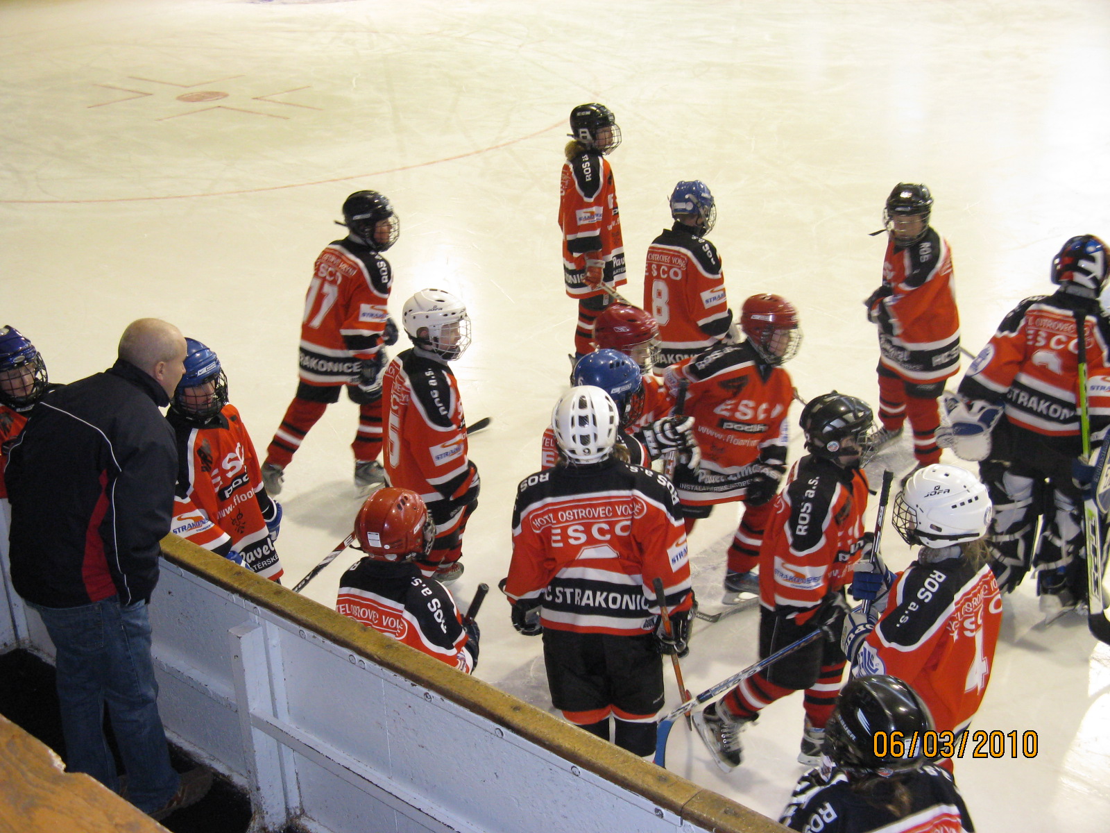 3 turnaje-Mariánky,Tachov,Strakonice 002.jpg