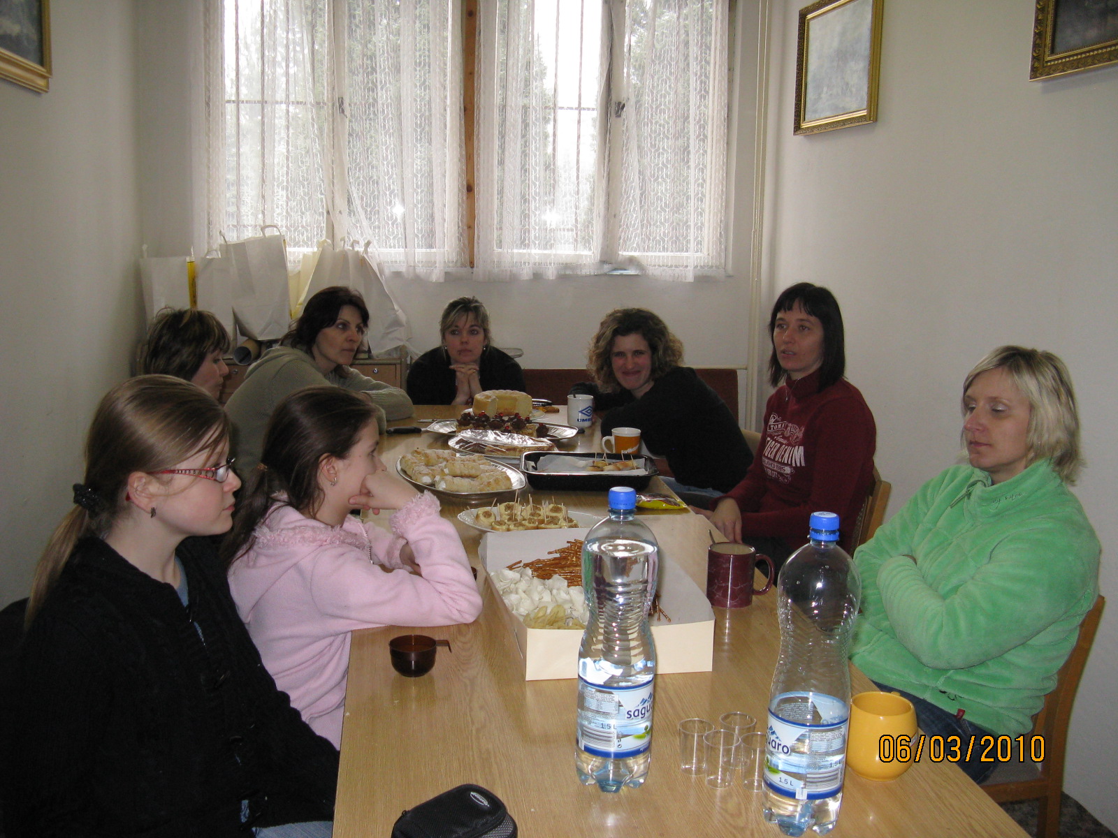 3 turnaje-Mariánky,Tachov,Strakonice 007.jpg