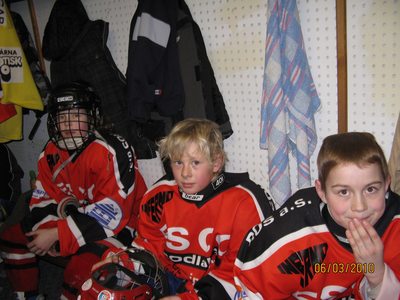 3 turnaje-Mariánky,Tachov,Strakonice 010.jpg