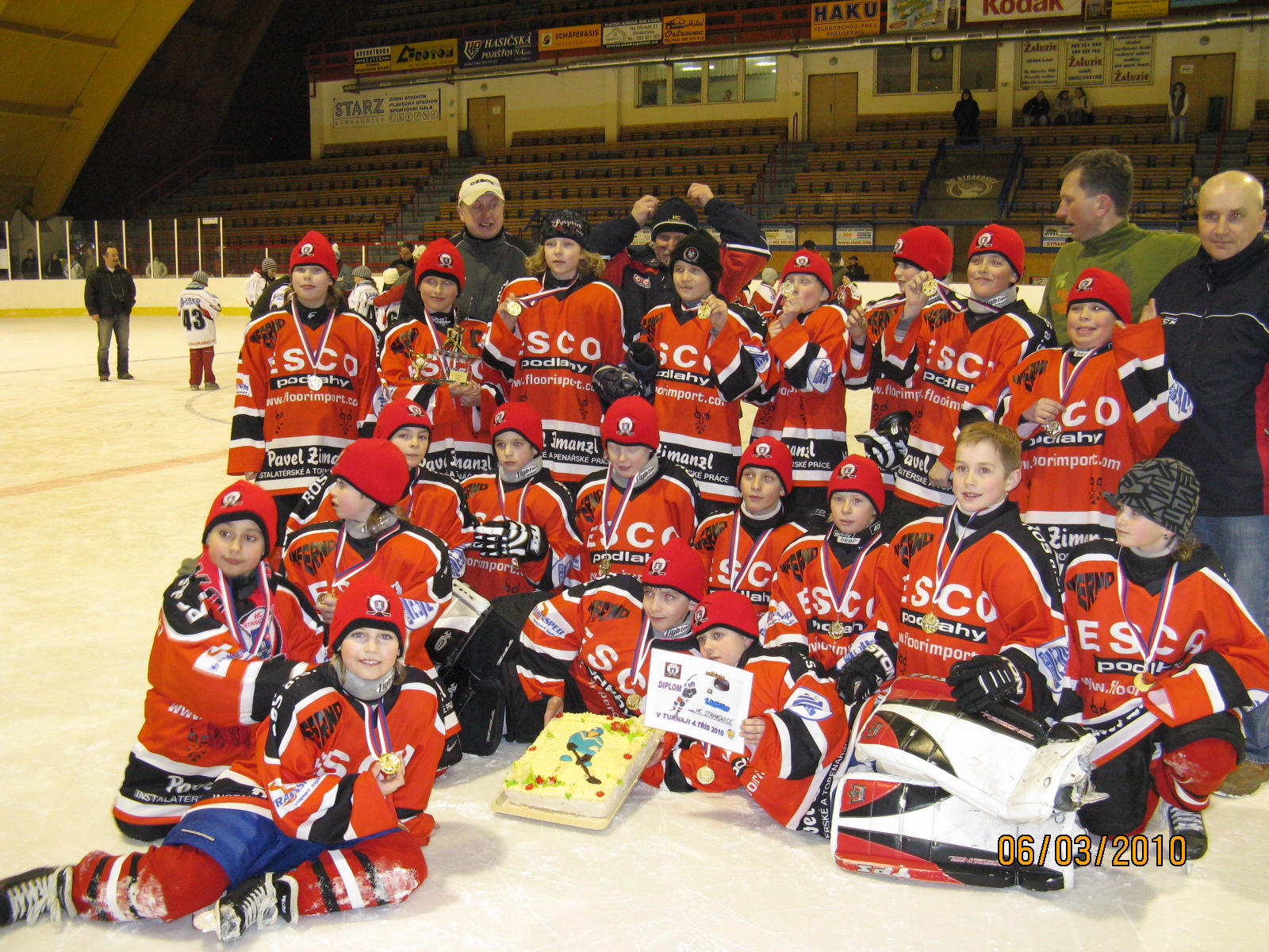 3 turnaje-Mariánky,Tachov,Strakonice 033.jpg