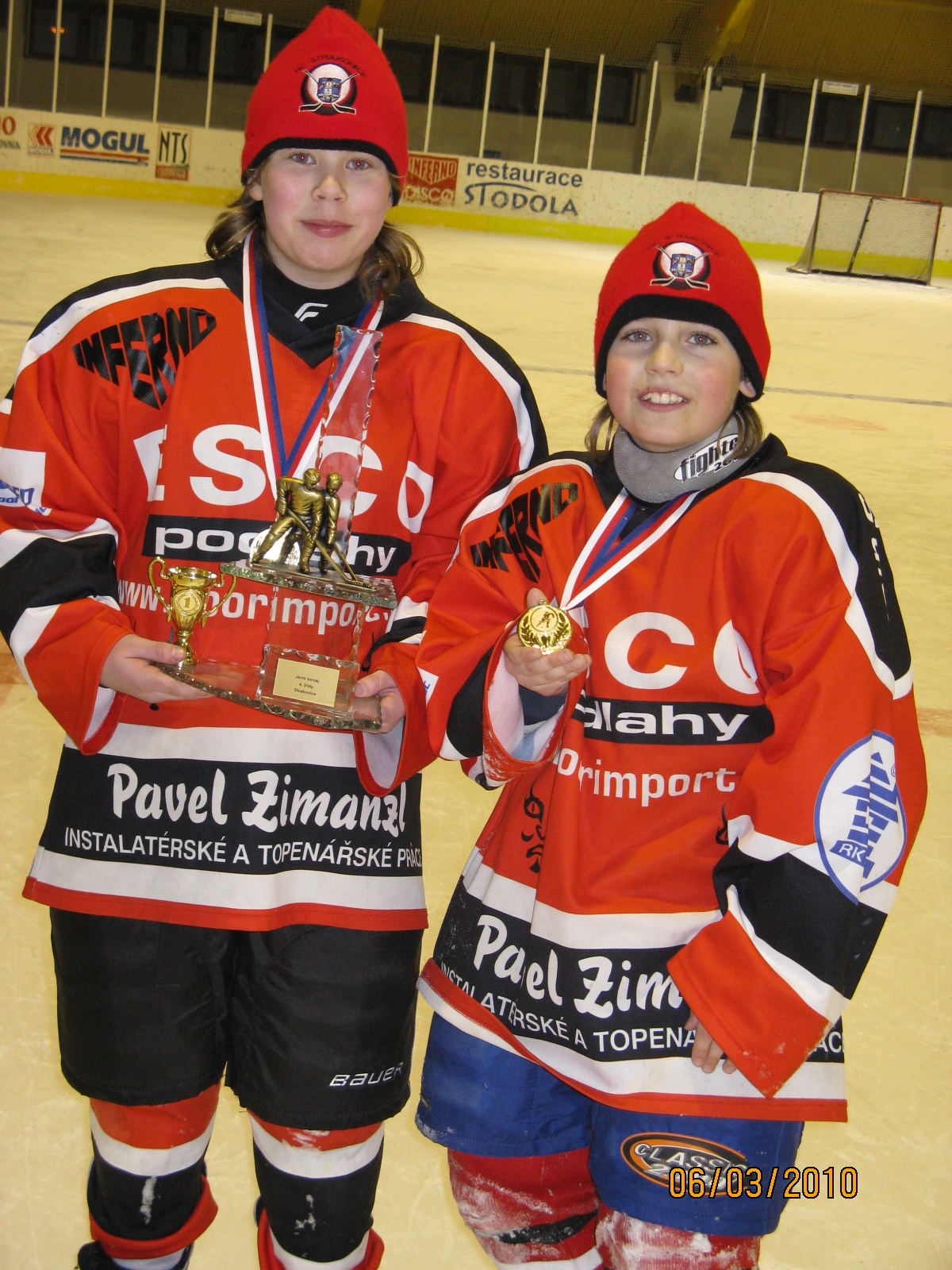 3 turnaje-Mariánky,Tachov,Strakonice 038.jpg