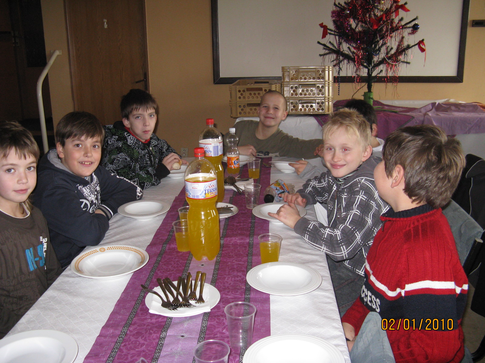 3 turnaje-Mariánky,Tachov,Strakonice 060.jpg