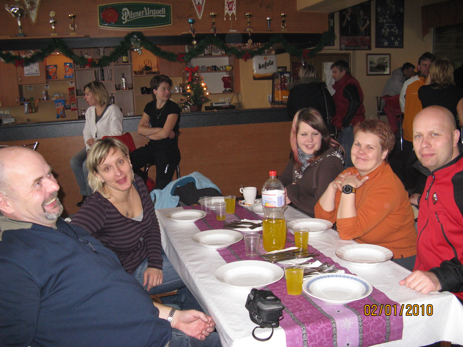 3 turnaje-Mariánky,Tachov,Strakonice 062.jpg