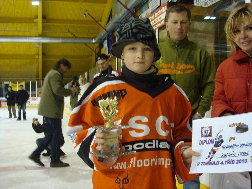 6.3.2010 STRAKONICE-JARNÍ  TURNAJ 019.jpg