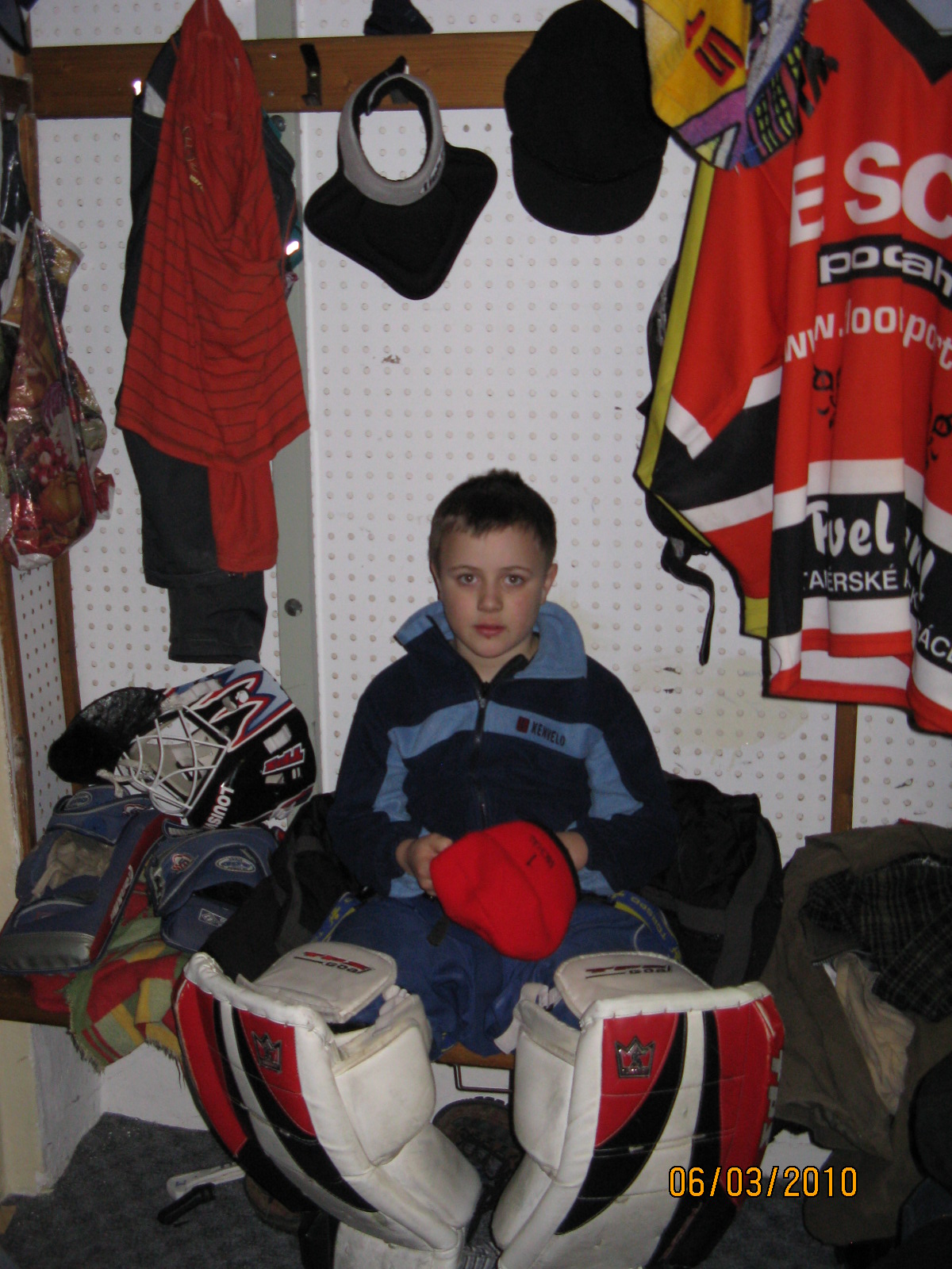3 turnaje-Mariánky,Tachov,Strakonice 017.jpg