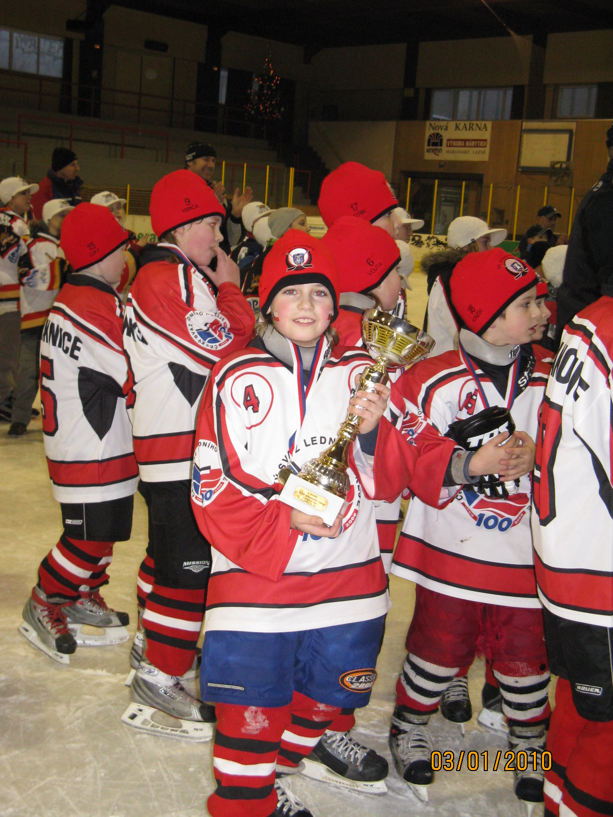 3 turnaje-Mariánky,Tachov,Strakonice 045.jpg