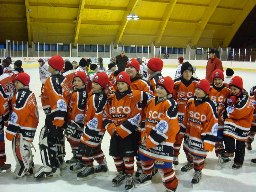 6.3.2010 STRAKONICE-JARNÍ  TURNAJ 014.jpg