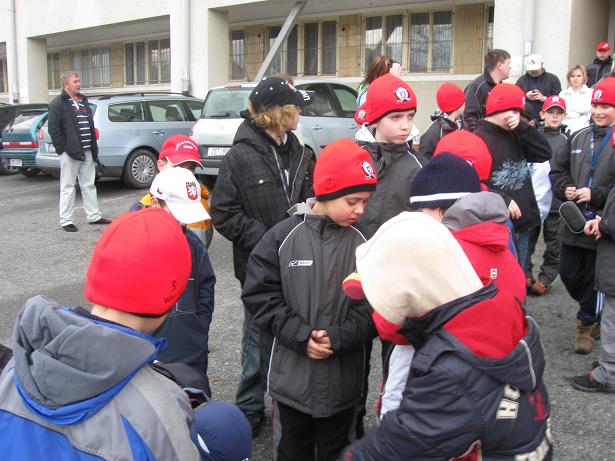 turnaj Klatovy 006.jpg