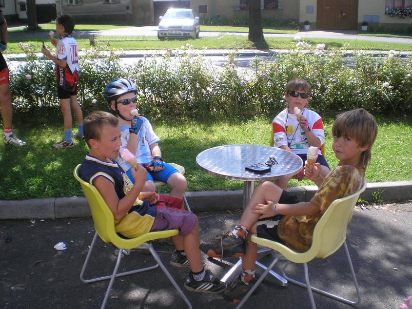 soustředění 2009+turnaj Milevsko 061.jpg